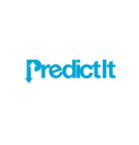 predictit logo