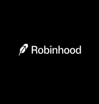 robinhood predictions logo